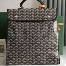 Goyard Backpacks